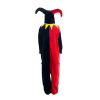 Pyjama Kigurumi pour Enfant et Adultes : Style et Confort pour Toute la Famille